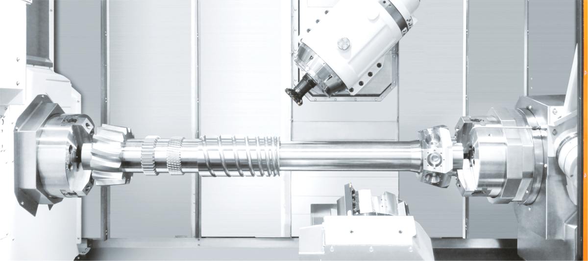 Многозадачность важна для всего