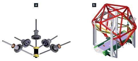 Эффективные решения для обработки композитных материалов от METROM