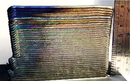 Электронно-лучевая сварка: основные технологии и оборудование