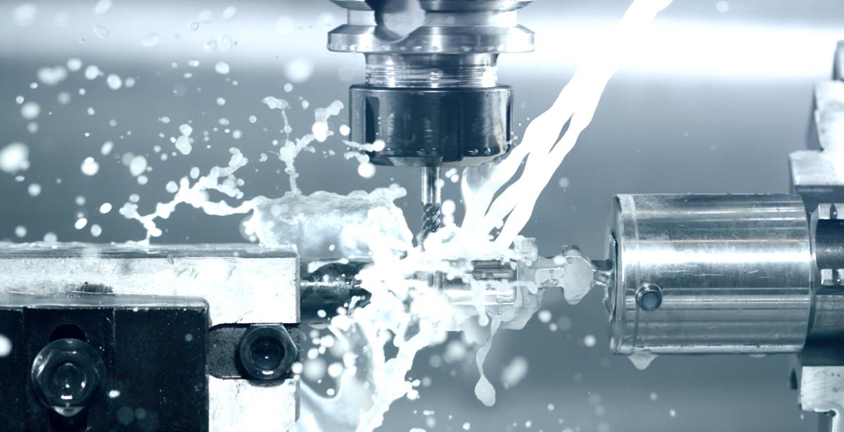 ТЕКУЩАЯ СИТУАЦИЯ на рынке СОЖ в России