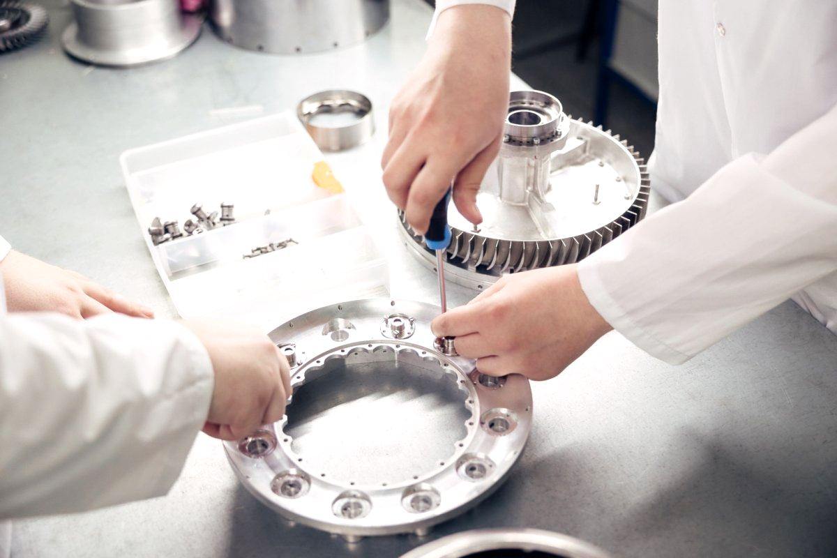 10 знаковых событий в РГАТУ имени П.А. Соловьева