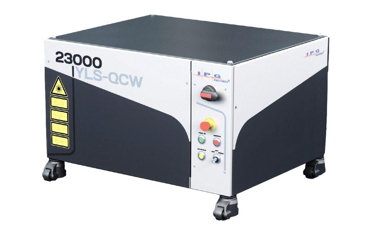 Обработка материалов с использованием лазеров, генерирующих милли- и наносекундные импульсы