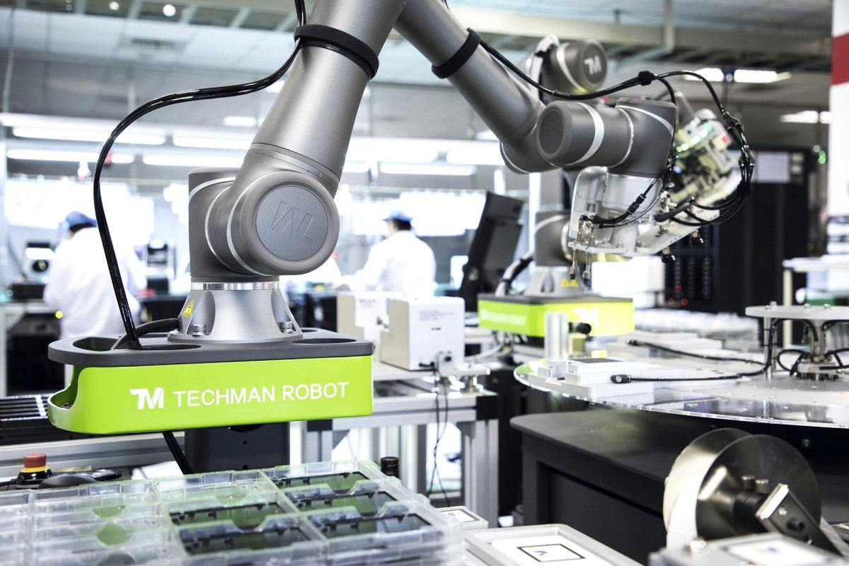 Спрос есть. Кто успеет с предложением