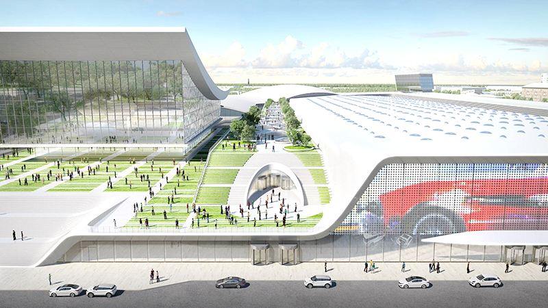 Название прежнее, содержание изменилось