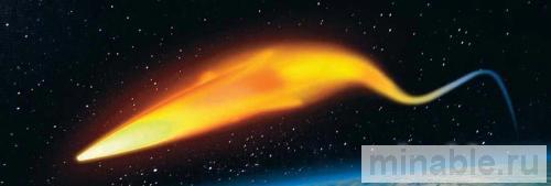 Карбонитрид гафния