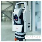 Лазерные трекеры Leica