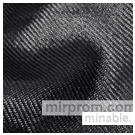 Геотекстиль полипропиленовый