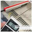 Статические детекторы