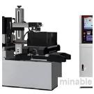 Электроэрозионные станки