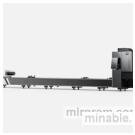 Станки для резки труб