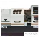 Токарные станки