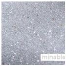 Cтеклянные микрошарики