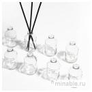 Флаконы для диффузоров