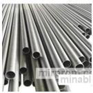 Титановый металлопрокат