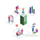 ИИ-касса с минимумом затрат для любого заведения