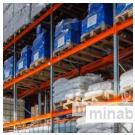 Реагенты для водоподготовки