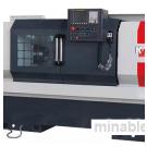 Металлообрабатывающие станки