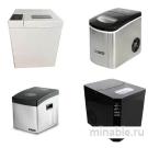 Льдогенераторы