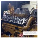 Диагностика дизель генераторов