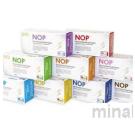 Удаление зубов материалы