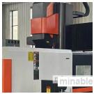 Уникальные крупногабаритные станки ЧПУ, до 25 м