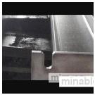 Производство металлоконструкций в СПб