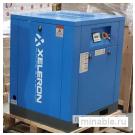 Воздушные компрессоры