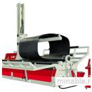 Вальцовочные станки