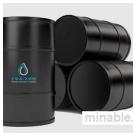 Добавки и присадки в топливо