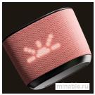 Умная колонка