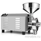 Промышленные кофемолки