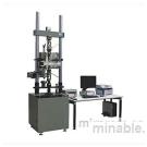 Испытательные машины