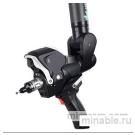 Измерительные руки Hexagon