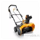 Садовая техника