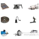 Инструмент для обработки