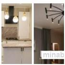 Ремонт квартир в Санкт-Петербурге