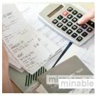 Обучение на практике