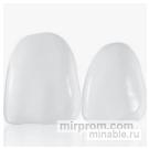 Виниры и люминиры оптом