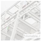 Металлоконструкции в Санкт-Петербурге