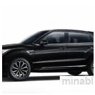 Автомобили Honda в лизинг