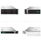 Blade - системы HPE