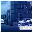 Цифровизация логистики