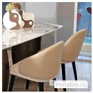 Дизайнерская мебель