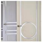 Межкомнатные двери