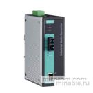 Оборудование с сертификатом ATEX