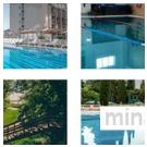 Онлайн-бронирование санаториев