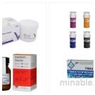 Пародонтология материалы