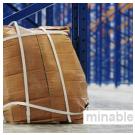 Профилактика утраты и повреждения груза