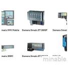 Промышленная автоматика