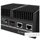 Промышленные компьютеры